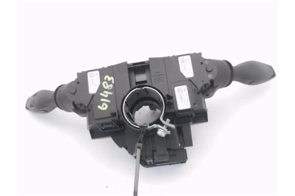 Recambio de mando intermitencia para ford fiesta (cnn) 1.5 ambiente referencia OEM IAM 8A6T13N064AH 8A6T13335AD 
