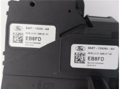 Recambio de mando intermitencia para ford fiesta (cnn) 1.5 ambiente referencia OEM IAM 8A6T13N064AH 8A6T13335AD 
