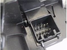 Recambio de mando intermitencia para ford fiesta (cnn) 1.5 ambiente referencia OEM IAM 8A6T13N064AH 8A6T13335AD 