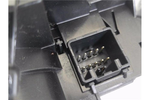 Recambio de mando intermitencia para ford fiesta (cnn) 1.5 ambiente referencia OEM IAM 8A6T13N064AH 8A6T13335AD 