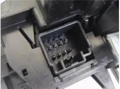 Recambio de mando intermitencia para ford fiesta (cnn) 1.5 ambiente referencia OEM IAM 8A6T13N064AH 8A6T13335AD 