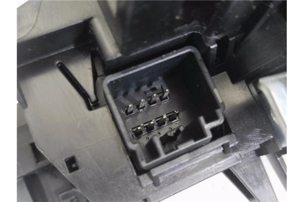 Recambio de mando intermitencia para ford fiesta (cnn) 1.5 ambiente referencia OEM IAM 8A6T13N064AH 8A6T13335AD 