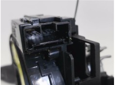Recambio de mando intermitencia para ford fiesta (cnn) 1.5 ambiente referencia OEM IAM 8A6T13N064AH 8A6T13335AD 