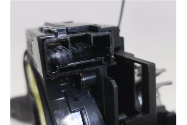 Recambio de mando intermitencia para ford fiesta (cnn) 1.5 ambiente referencia OEM IAM 8A6T13N064AH 8A6T13335AD 