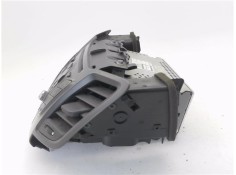 Recambio de autoradio para ford fiesta (cnn) 1.5 ambiente referencia OEM IAM AM5T18C815DN  