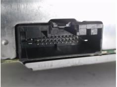 Recambio de autoradio para ford fiesta (cnn) 1.5 ambiente referencia OEM IAM AM5T18C815DN  