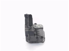 Recambio de cierre electromagnetico delantero izquierdo para ford fiesta (cnn) 1.5 ambiente referencia OEM IAM AM5AU21813AE  