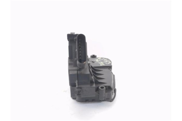 Recambio de cierre electromagnetico delantero izquierdo para ford fiesta (cnn) 1.5 ambiente referencia OEM IAM AM5AU21813AE  