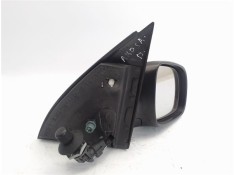 Recambio de retrovisor derecho para seat arosa (6h1) referencia OEM IAM   