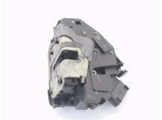 Recambio de cierre electromagnetico delantero izquierdo para ford fiesta (cnn) 1.5 ambiente referencia OEM IAM AM5AU21813AE  