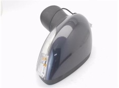Recambio de retrovisor electrico izquierdo para ford fiesta (cnn) 1.5 ambiente referencia OEM IAM LH4202012  