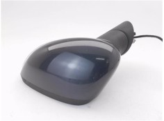 Recambio de retrovisor electrico izquierdo para ford fiesta (cnn) 1.5 ambiente referencia OEM IAM LH4202012  