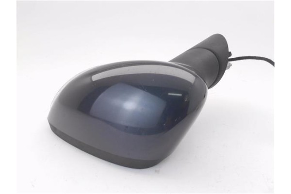 Recambio de retrovisor electrico izquierdo para ford fiesta (cnn) 1.5 ambiente referencia OEM IAM LH4202012  