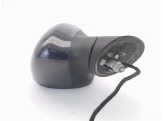 Recambio de retrovisor electrico izquierdo para ford fiesta (cnn) 1.5 ambiente referencia OEM IAM LH4202012  