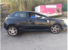 fiat stilo (192) del año 2005