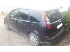 ford focus c-max del año 2005