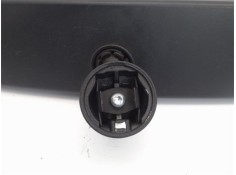 Recambio de retrovisor interior para skoda fabia (5j2) 1.2 referencia OEM IAM 3C0857511J 9B9  