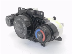 Recambio de mandos calefaccion / a.a. para ford fiesta (cnn) 1.5 ambiente referencia OEM IAM 8A6118549 8A6919980 