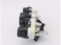Recambio de mandos calefaccion / a.a. para ford fiesta (cnn) 1.5 ambiente referencia OEM IAM 8A6118549 8A6919980 