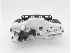Recambio de mandos calefaccion / a.a. para ford fiesta (cnn) 1.5 ambiente referencia OEM IAM 8A6118549 8A6919980 
