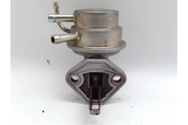 Recambio de bomba combustible para renault r 9 1.4 gtl / -cheverny referencia OEM IAM 10500028  