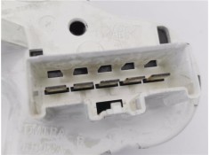 Recambio de mandos calefaccion / a.a. para ford fiesta (cnn) 1.5 ambiente referencia OEM IAM 8A6118549 8A6919980 