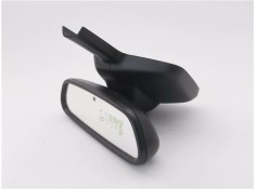 Recambio de retrovisor interior para peugeot 308 1.2 style referencia OEM IAM 9800018377  