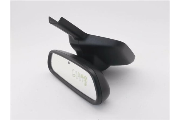 Recambio de retrovisor interior para peugeot 308 1.2 style referencia OEM IAM 9800018377  