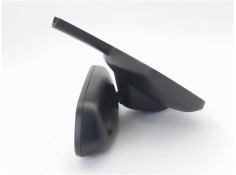 Recambio de retrovisor interior para peugeot 308 1.2 style referencia OEM IAM 9800018377  