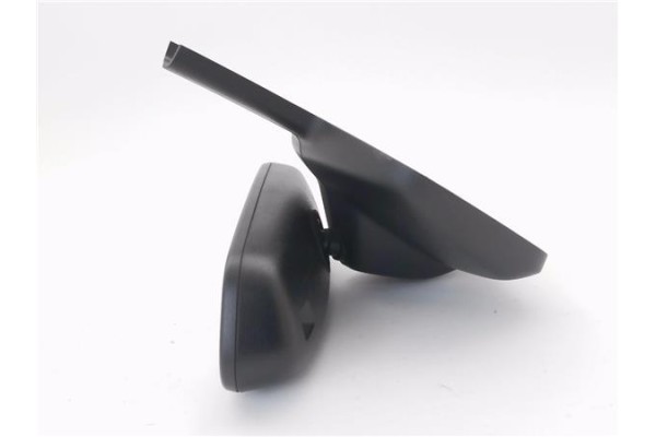 Recambio de retrovisor interior para peugeot 308 1.2 style referencia OEM IAM 9800018377  