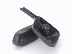 Recambio de retrovisor interior para peugeot 308 1.2 style referencia OEM IAM 9800018377  