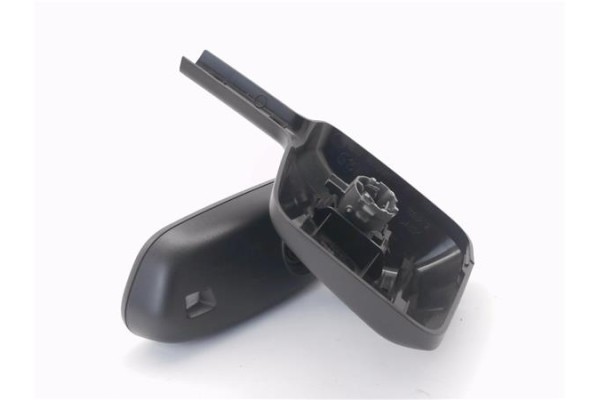 Recambio de retrovisor interior para peugeot 308 1.2 style referencia OEM IAM 9800018377  