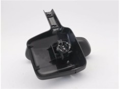 Recambio de retrovisor interior para peugeot 308 1.2 style referencia OEM IAM 9800018377  