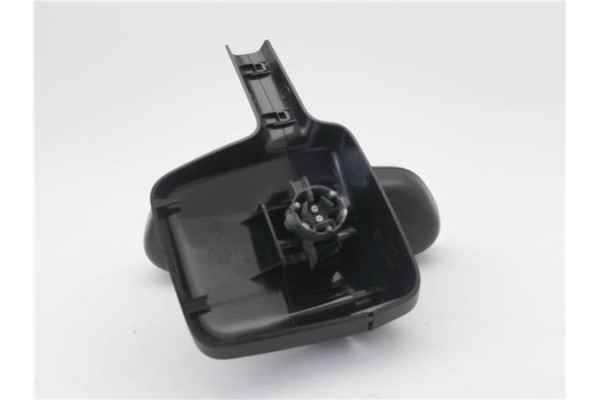 Recambio de retrovisor interior para peugeot 308 1.2 style referencia OEM IAM 9800018377  