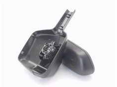 Recambio de retrovisor interior para peugeot 308 1.2 style referencia OEM IAM 9800018377  