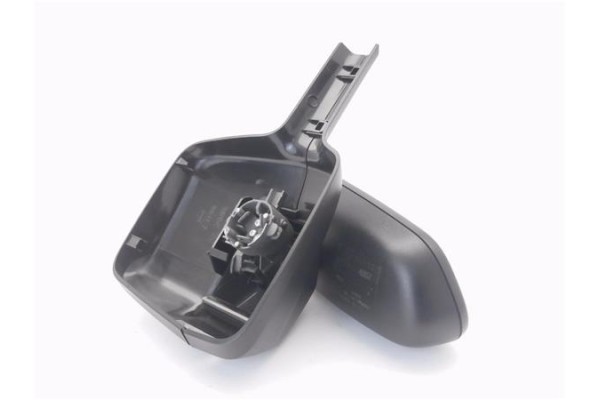 Recambio de retrovisor interior para peugeot 308 1.2 style referencia OEM IAM 9800018377  