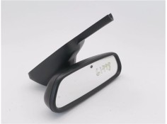 Recambio de retrovisor interior para peugeot 308 1.2 style referencia OEM IAM 9800018377  