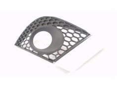Recambio de rejilla paragolpes delantero derecha para seat ibiza (6l1) 1.4 tdi referencia OEM IAM 6L0853665L9B9 6L6853666 