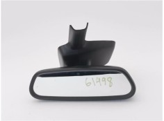 Recambio de retrovisor interior para peugeot 308 1.2 style referencia OEM IAM 9800018377  