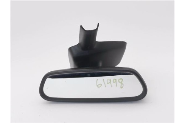 Recambio de retrovisor interior para peugeot 308 1.2 style referencia OEM IAM 9800018377  
