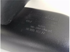 Recambio de retrovisor interior para peugeot 308 1.2 style referencia OEM IAM 9800018377  