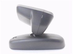 Recambio de retrovisor interior para peugeot 308 1.2 style referencia OEM IAM 9800018377  