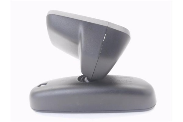 Recambio de retrovisor interior para peugeot 308 1.2 style referencia OEM IAM 9800018377  