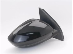 Recambio de retrovisor electrico derecho para peugeot 308 1.2 style referencia OEM IAM 98088637XT  