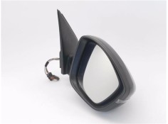 Recambio de retrovisor electrico derecho para peugeot 308 1.2 style referencia OEM IAM 98088637XT  