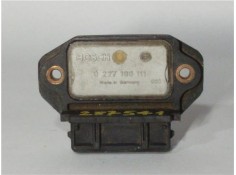 Recambio de pastilla encendido para alfa romeo 33 1.7 ie kat referencia OEM IAM  0227100111 
