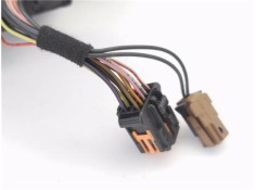 Recambio de retrovisor electrico derecho para peugeot 308 1.2 style referencia OEM IAM 98088637XT  