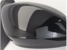 Recambio de retrovisor electrico derecho para peugeot 308 1.2 style referencia OEM IAM 98088637XT  