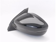 Recambio de retrovisor electrico izquierdo para peugeot 308 1.2 style referencia OEM IAM 98088638XT  
