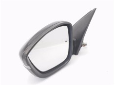 Recambio de retrovisor electrico izquierdo para peugeot 308 1.2 style referencia OEM IAM 98088638XT  